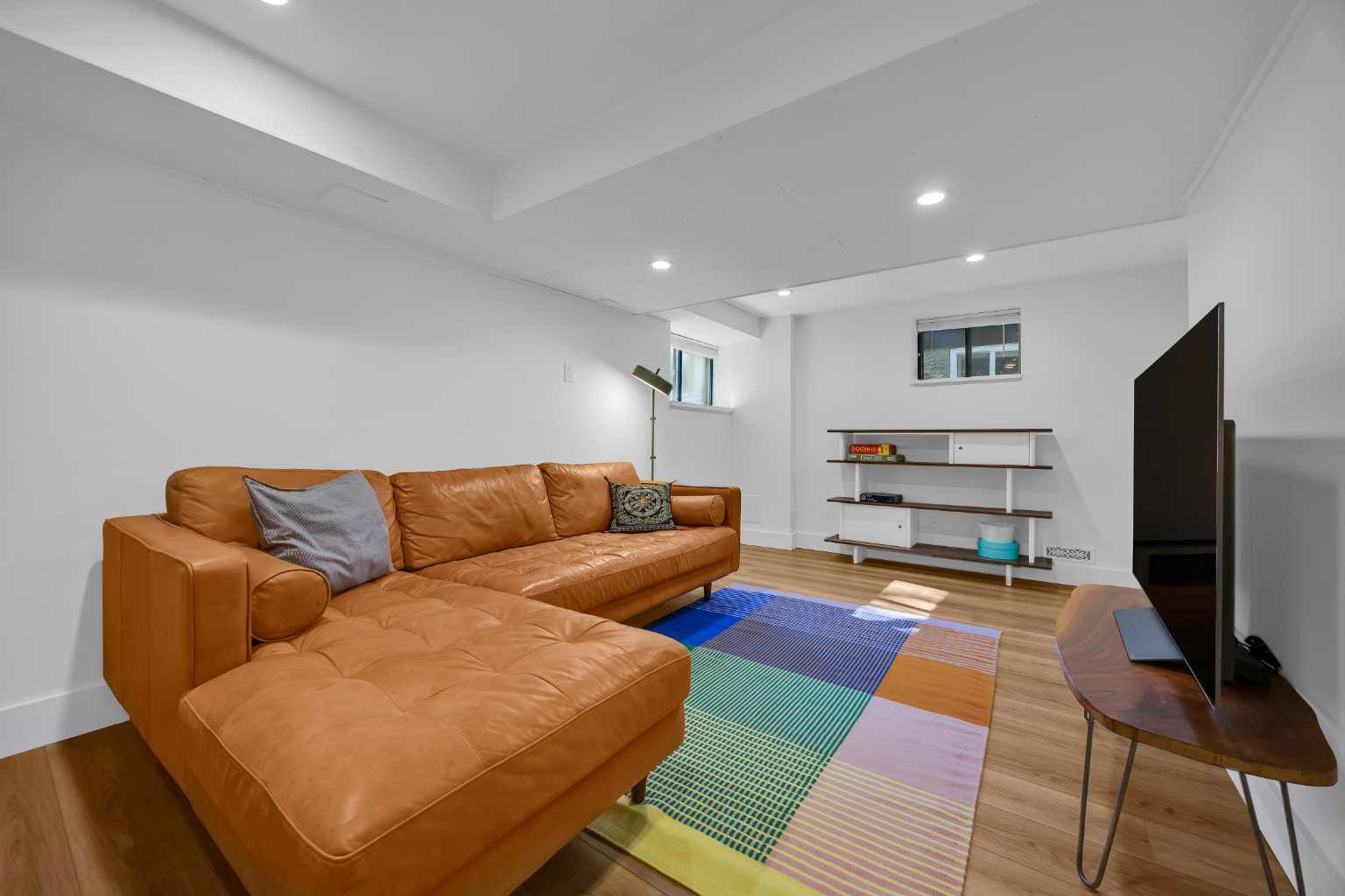 MLS #A2259421 image #42