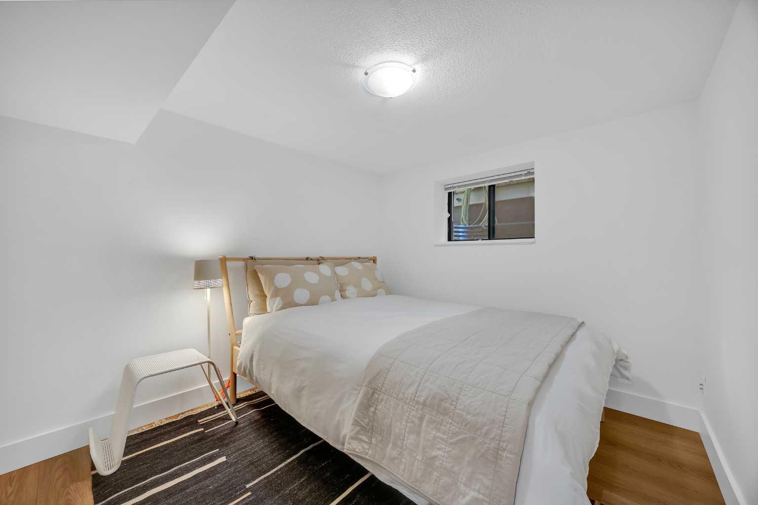 MLS #A2259421 image #43