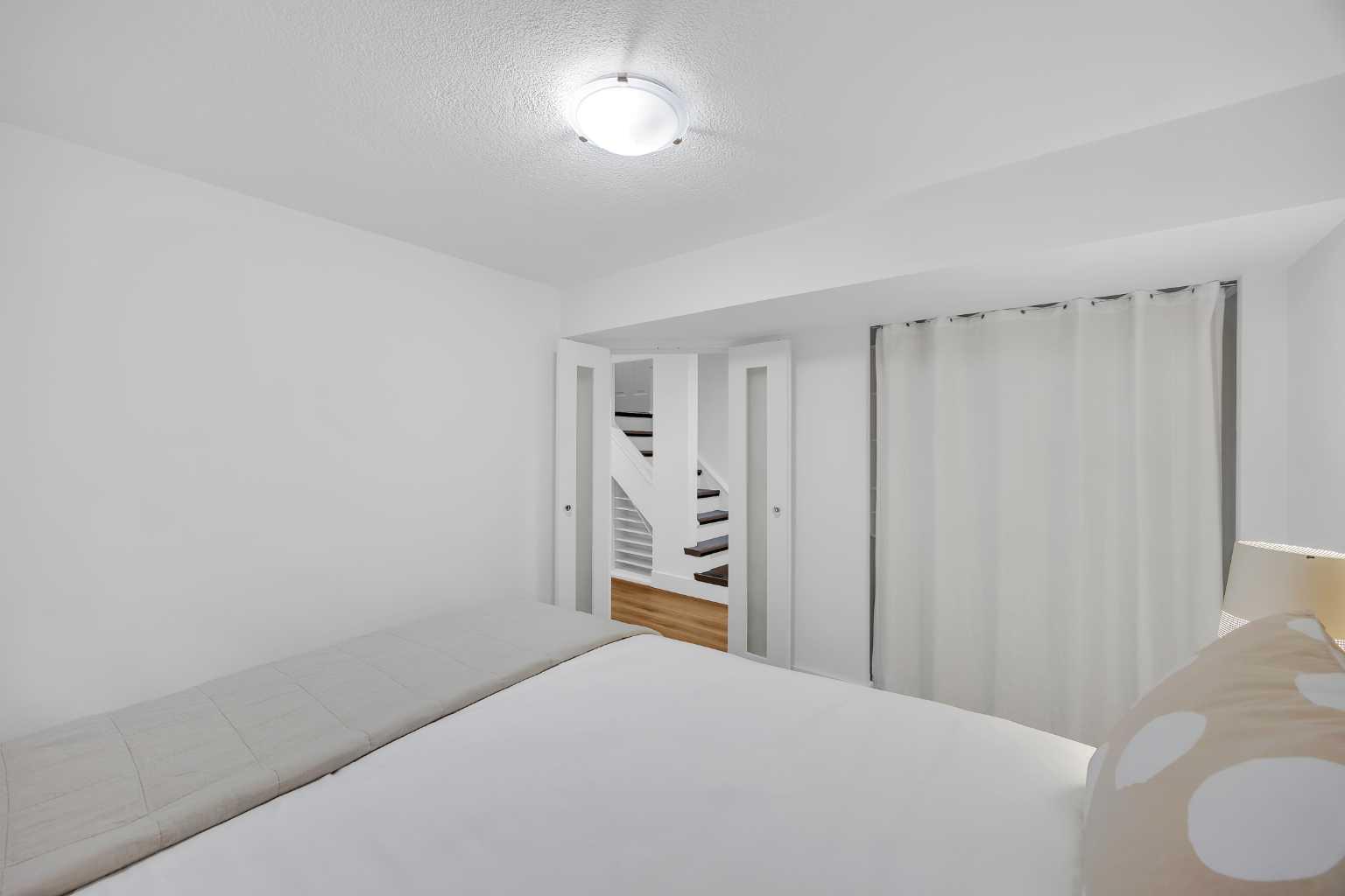 MLS #A2259421 image #44