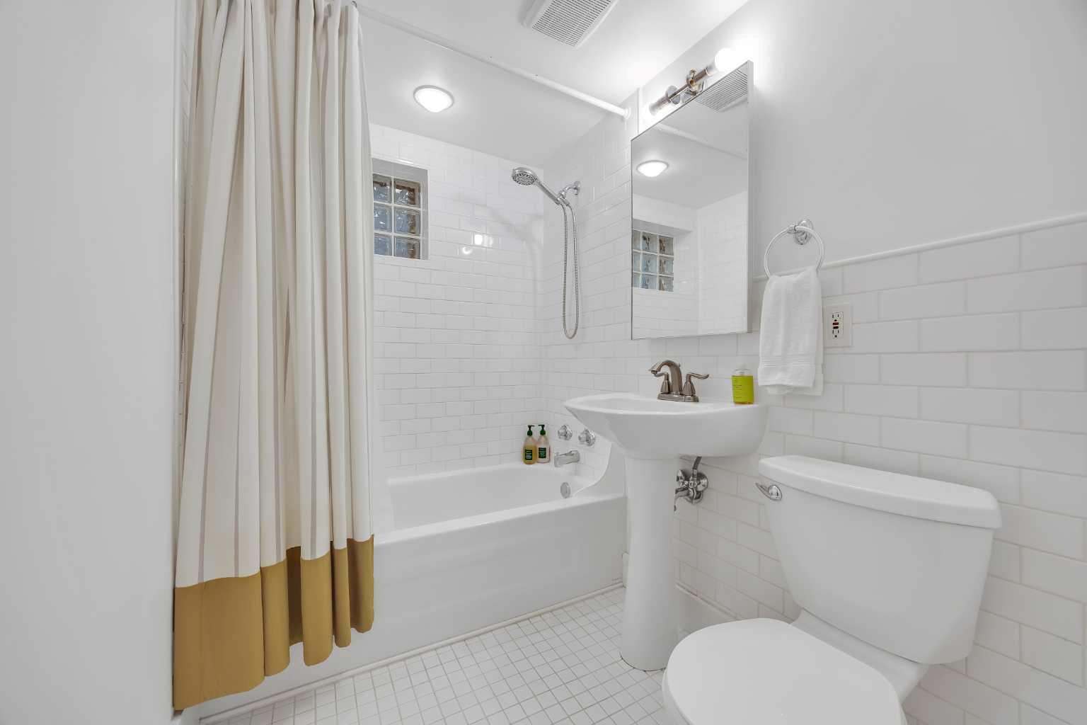 MLS #A2259421 image #45