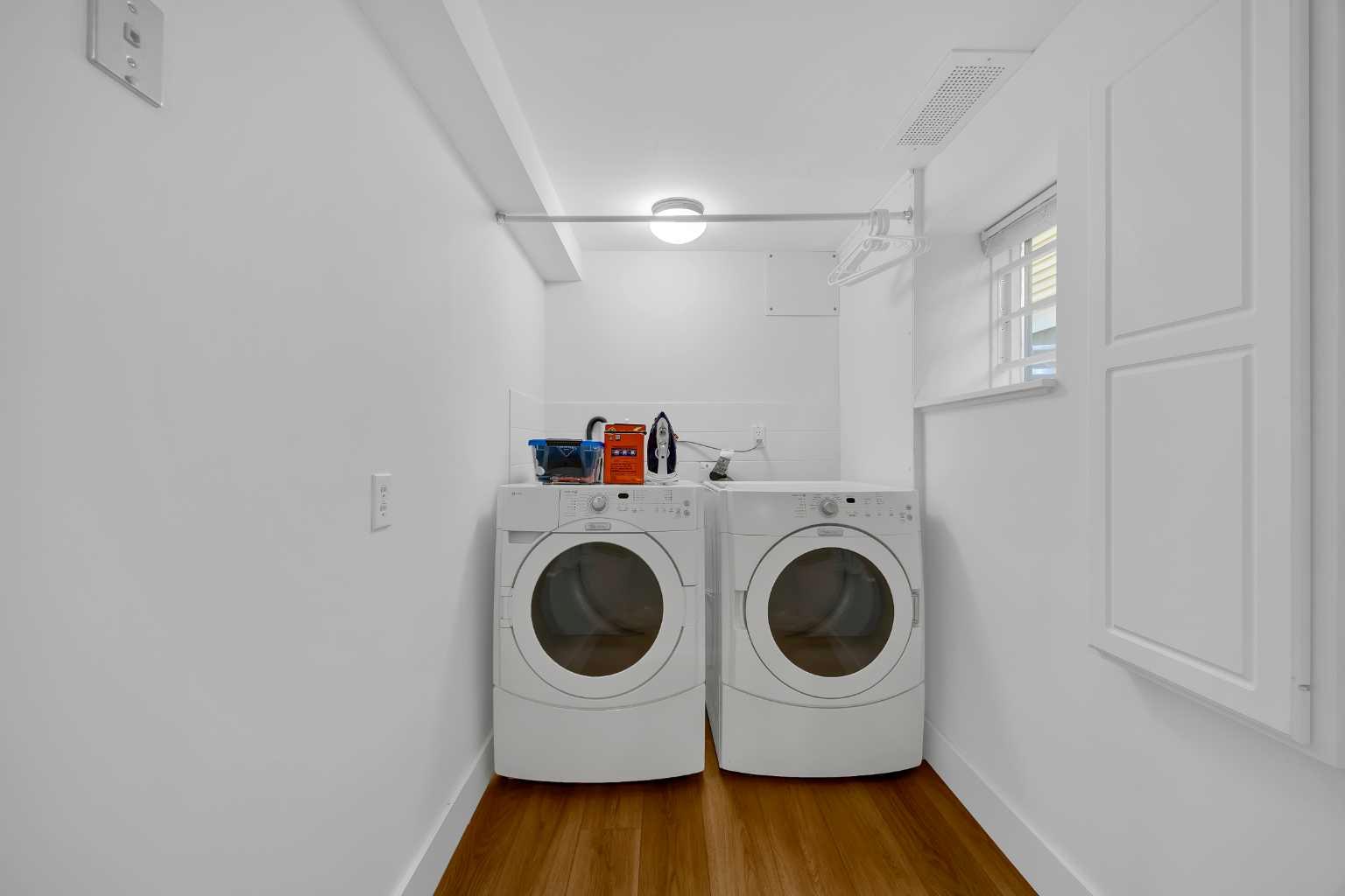 MLS #A2259421 image #46