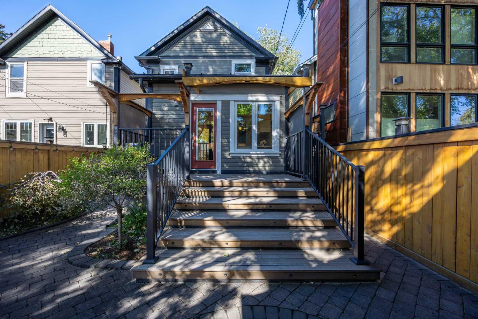 MLS #A2259421 image #47