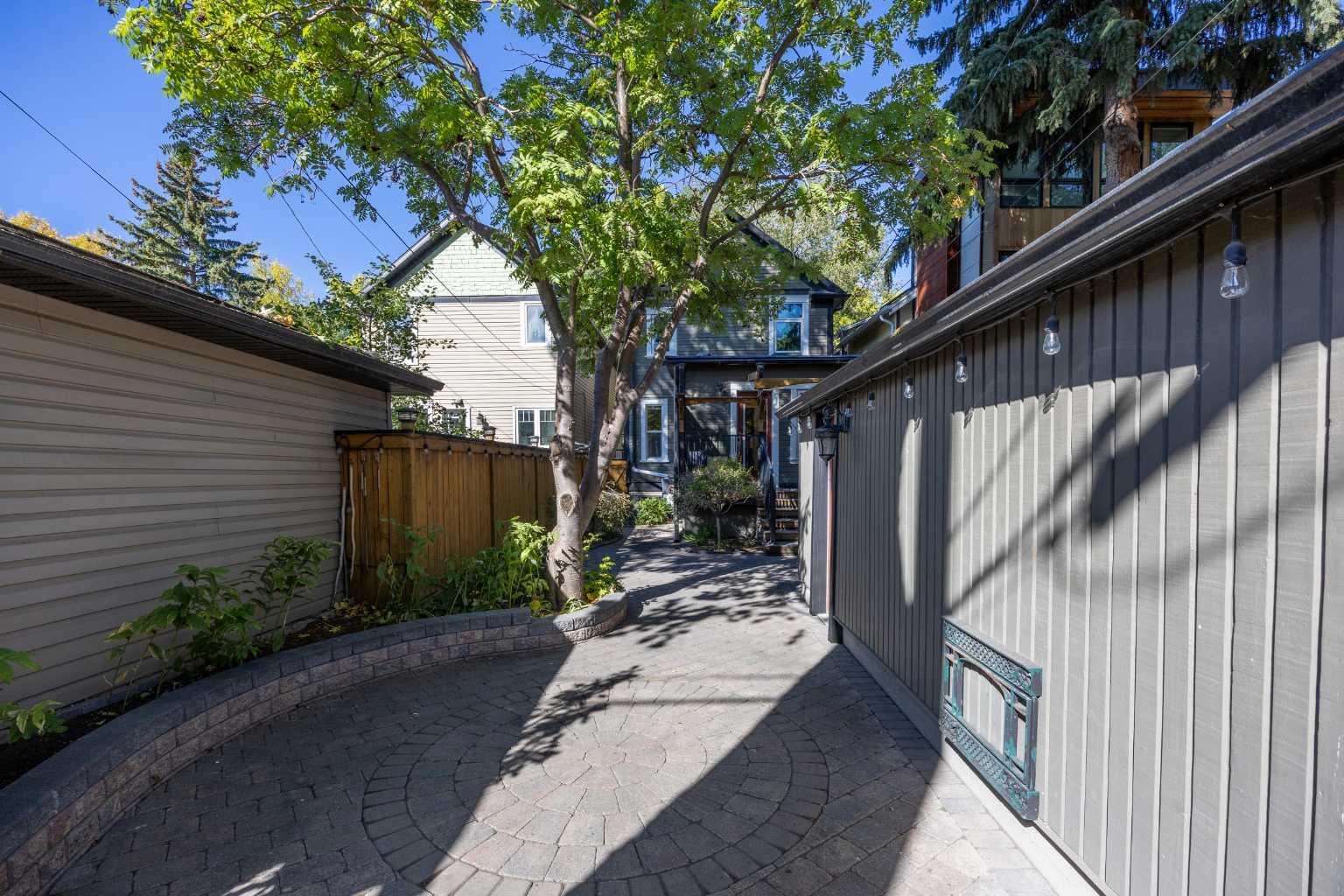 MLS #A2259421 image #48