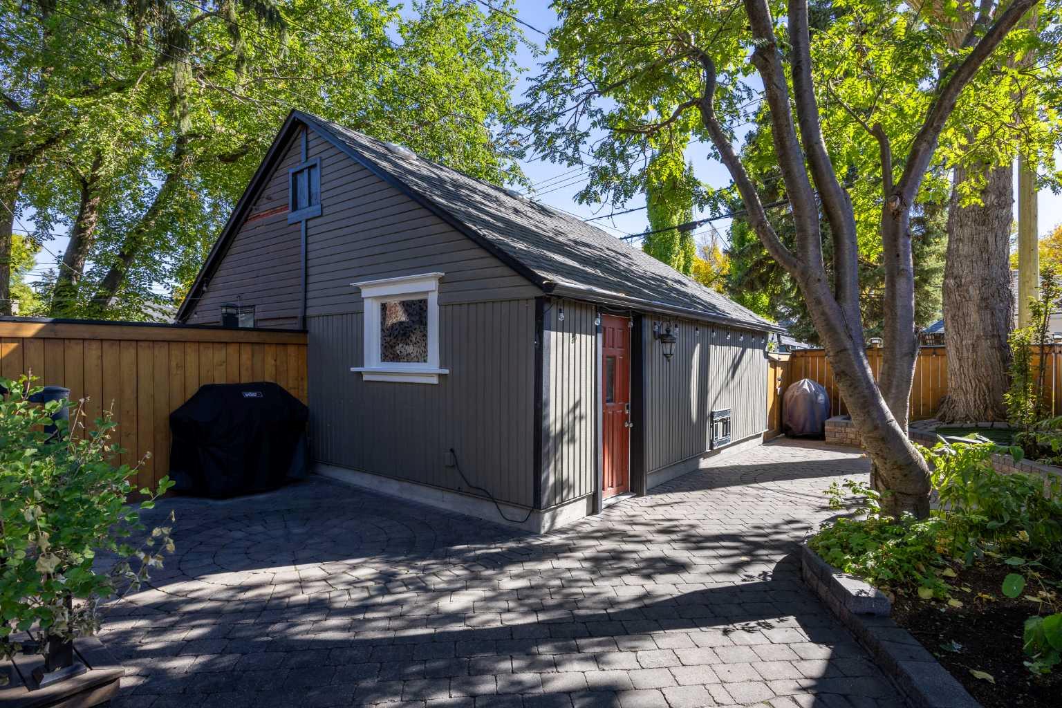 MLS #A2259421 image #49