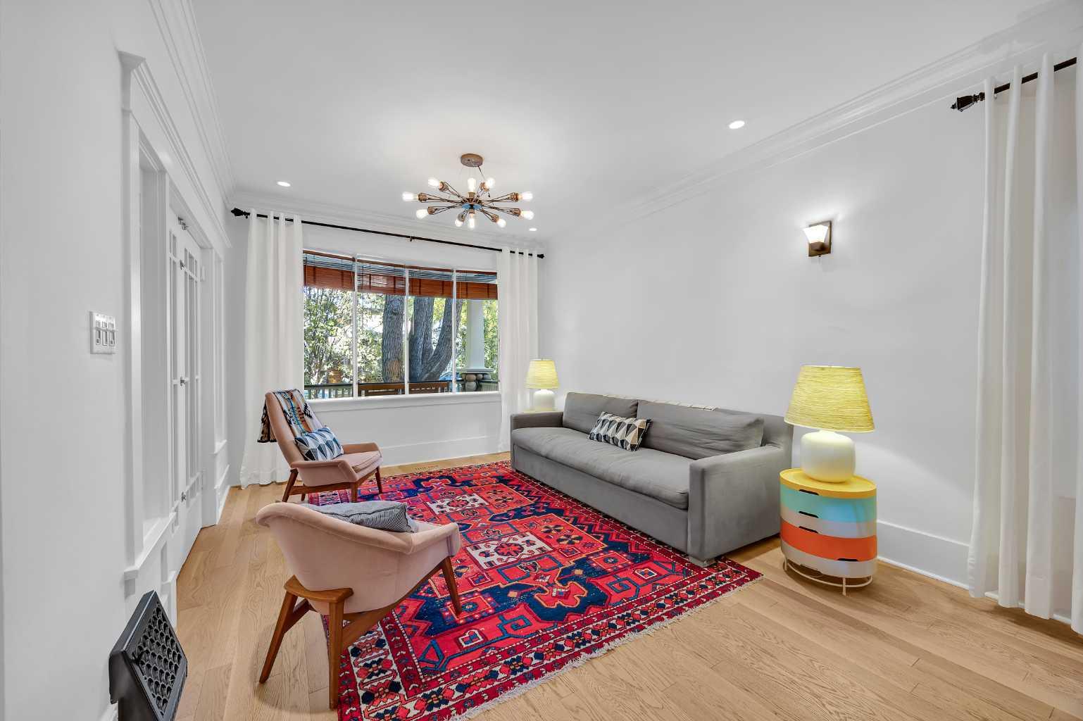 MLS #A2259421 image #5