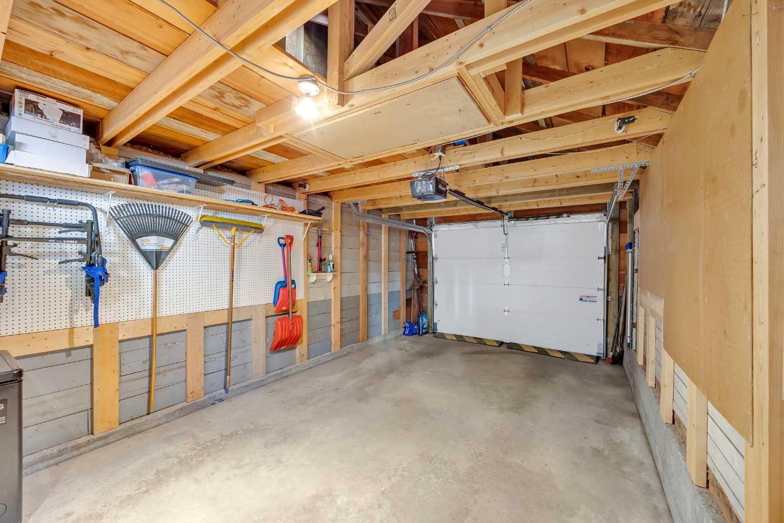 MLS #A2259421 image #50