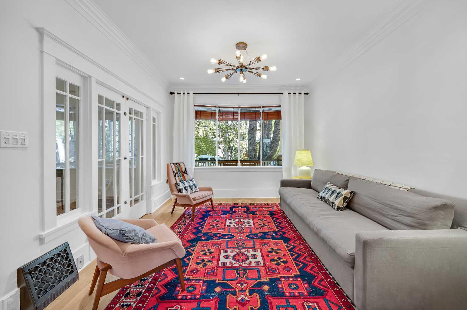 MLS #A2259421 image #6