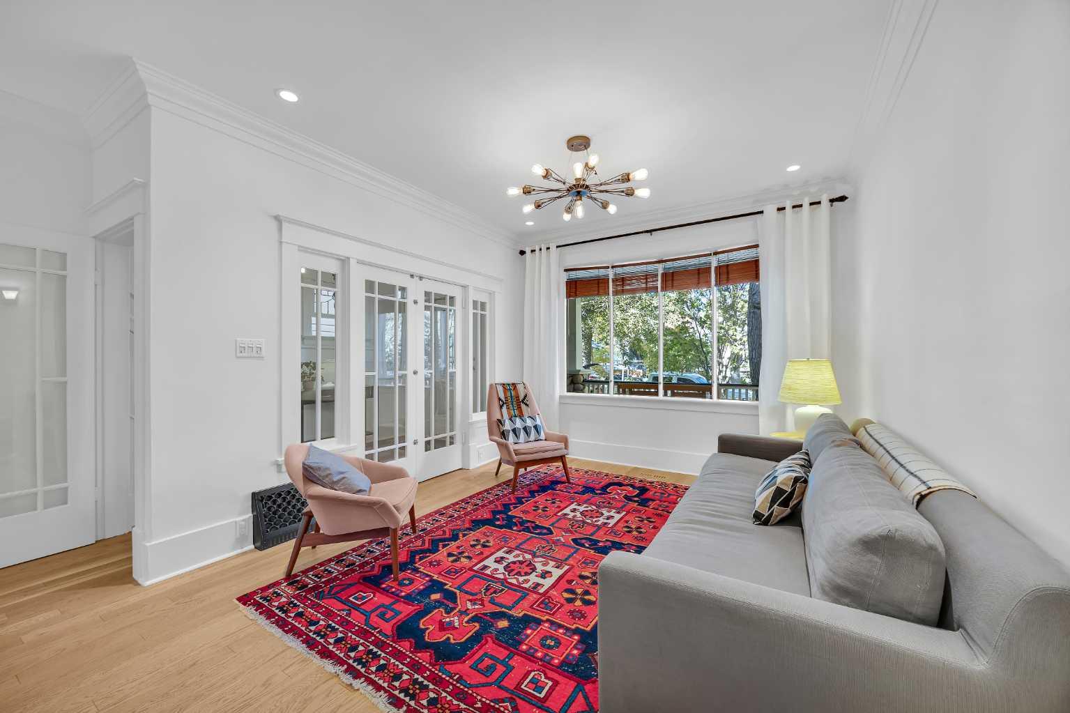 MLS #A2259421 image #7