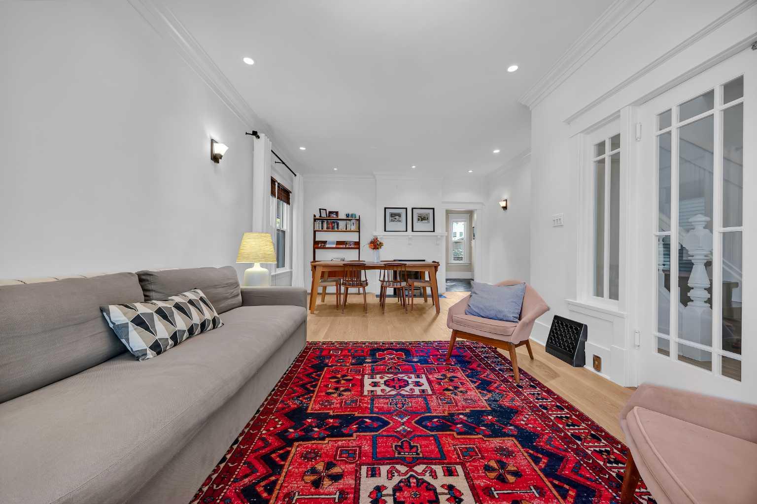 MLS #A2259421 image #8