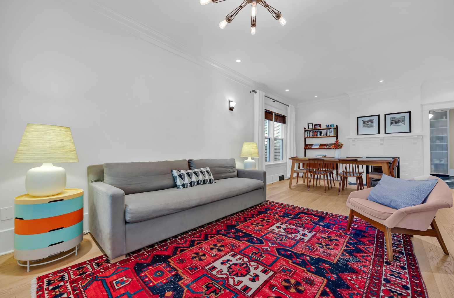 MLS #A2259421 image #9