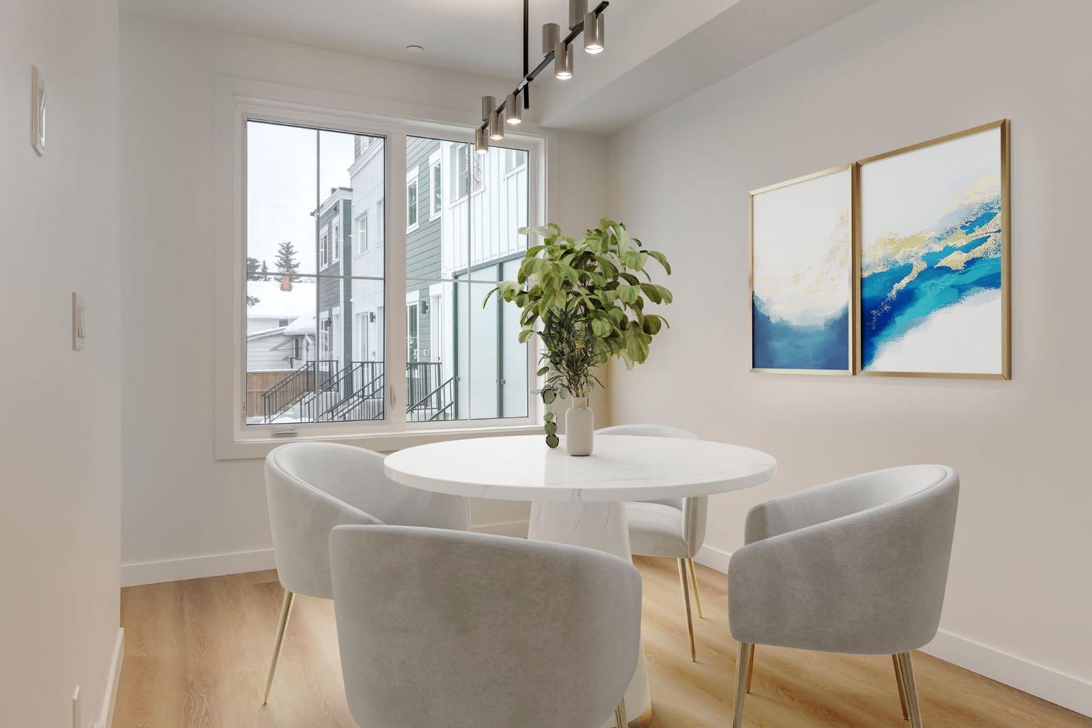 MLS #A2259507 image #10