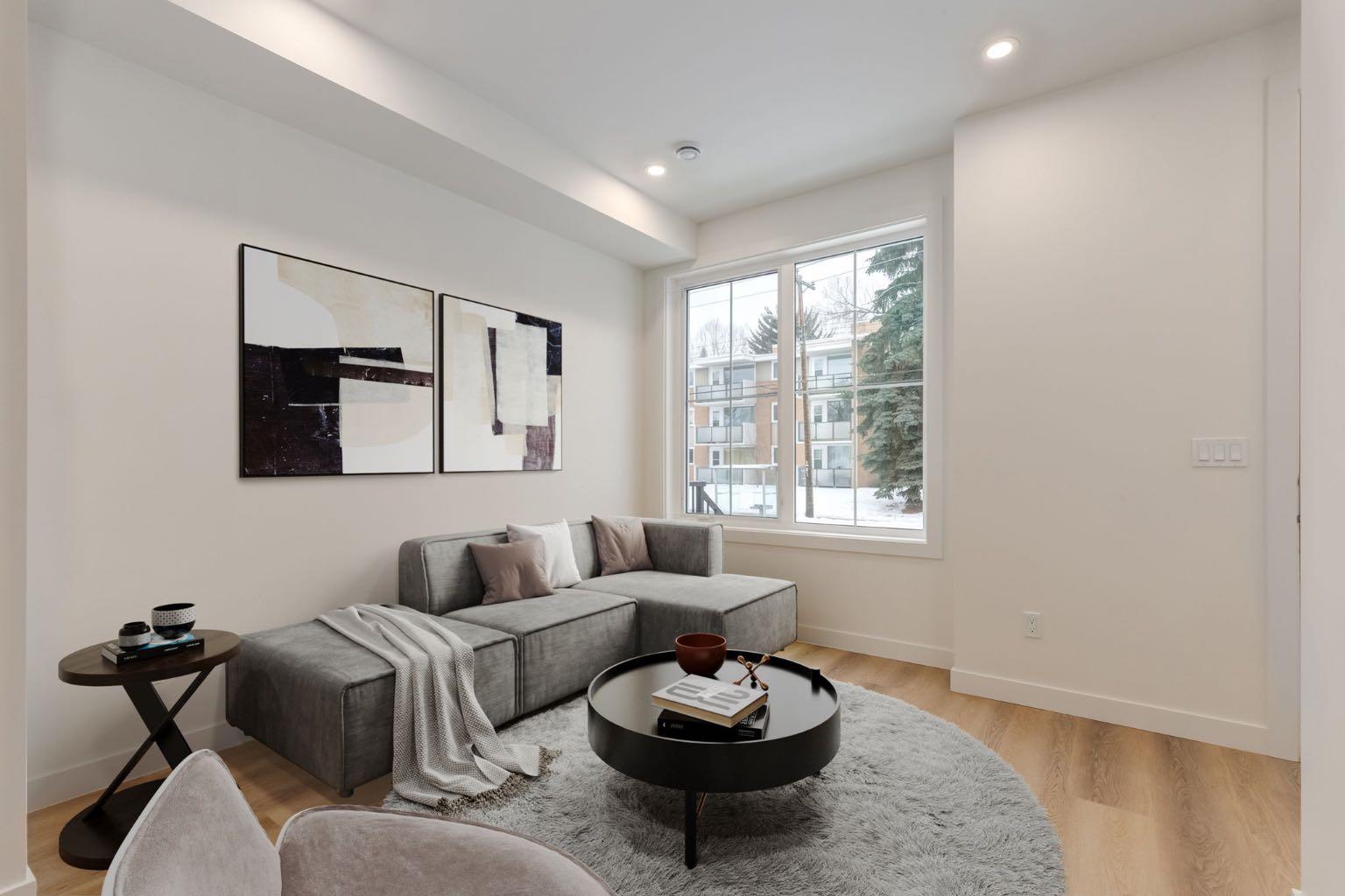 MLS #A2259507 image #11