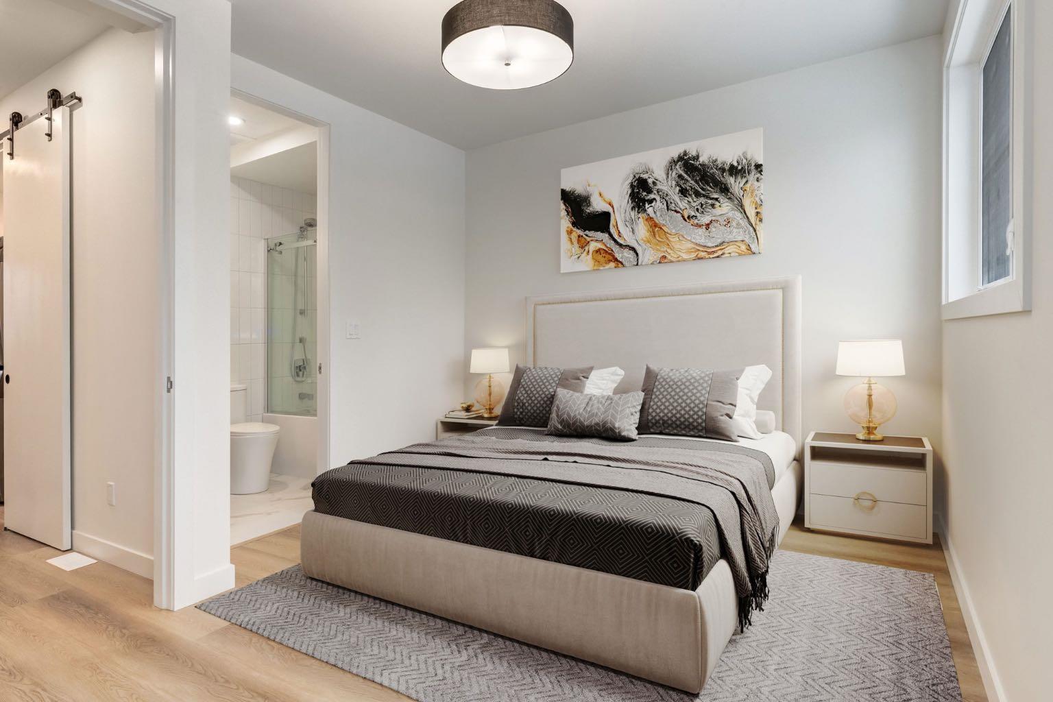 MLS #A2259507 image #12