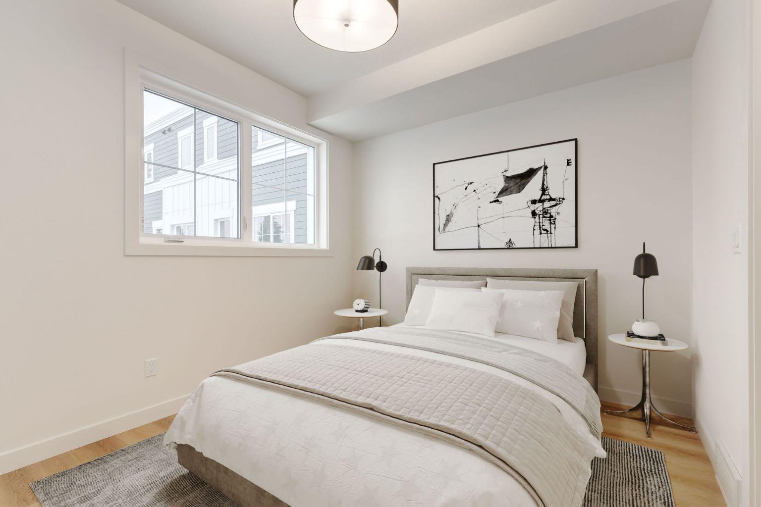 MLS #A2259507 image #13