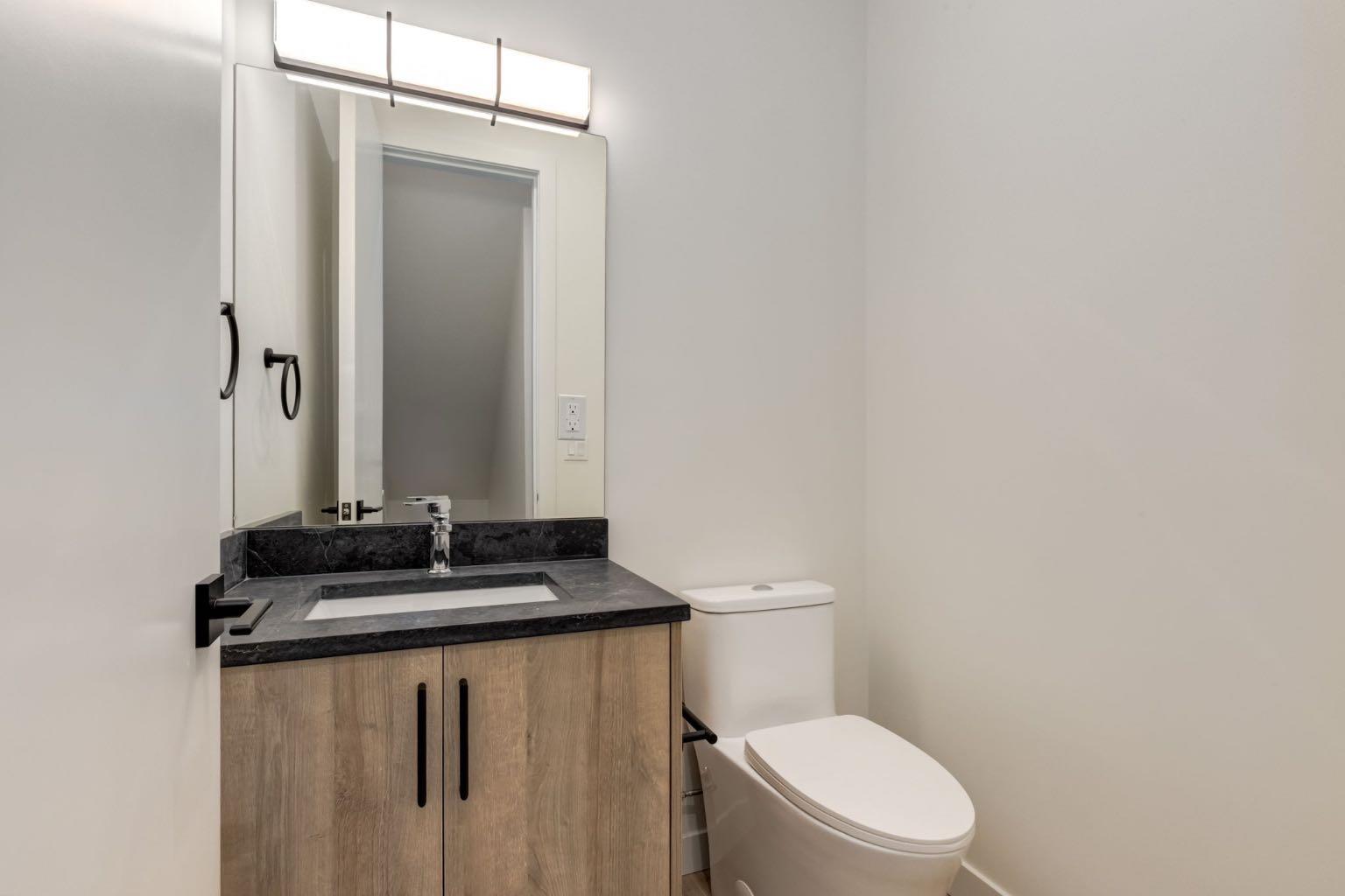 MLS #A2259507 image #14