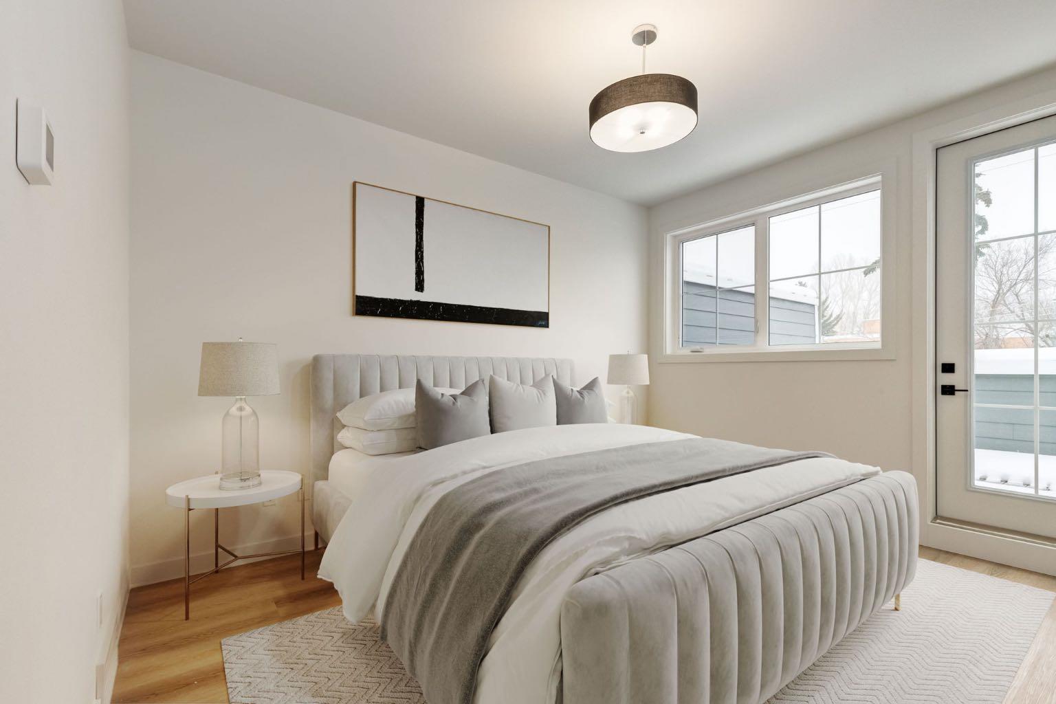 MLS #A2259507 image #15