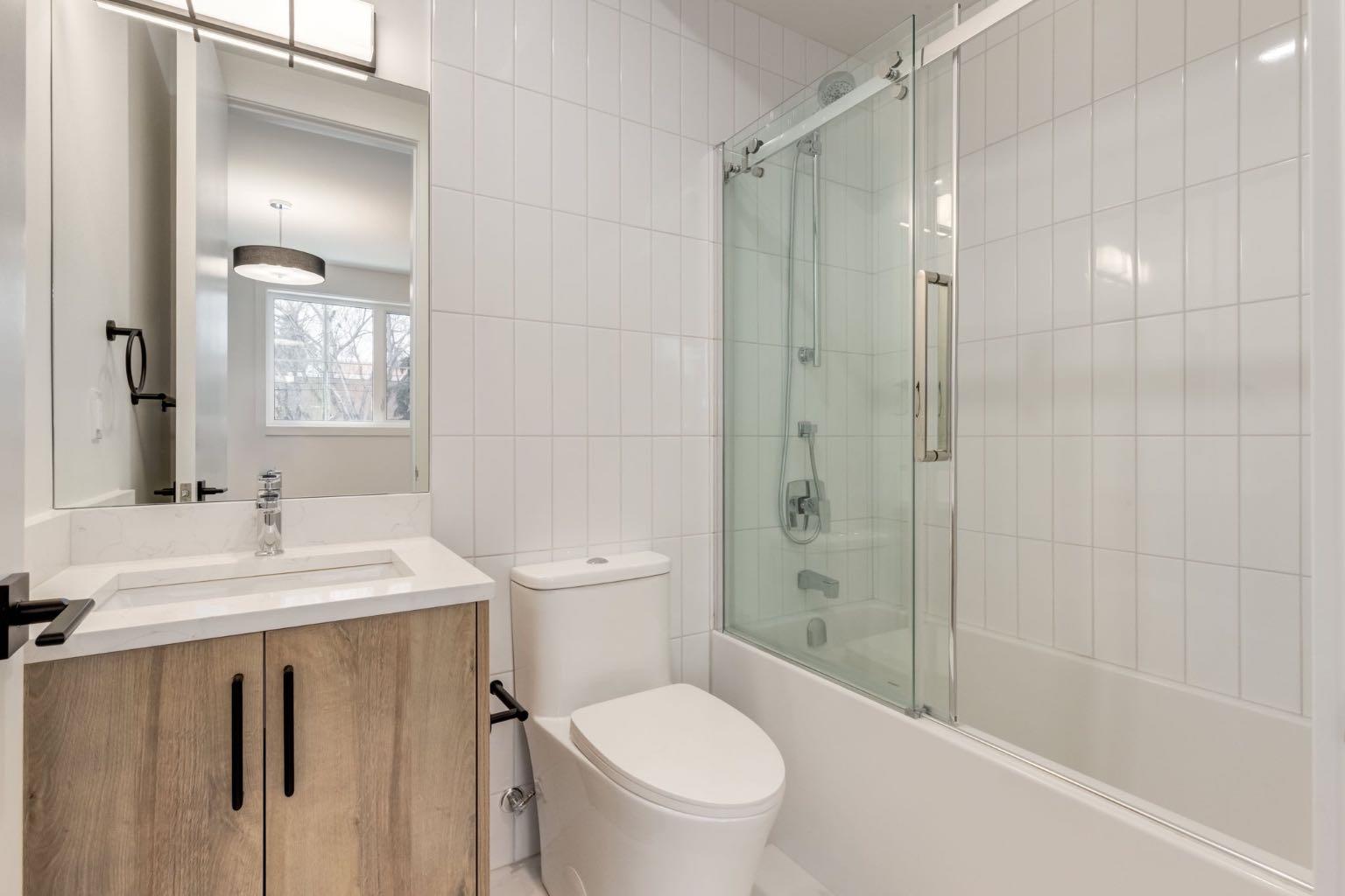 MLS #A2259507 image #17