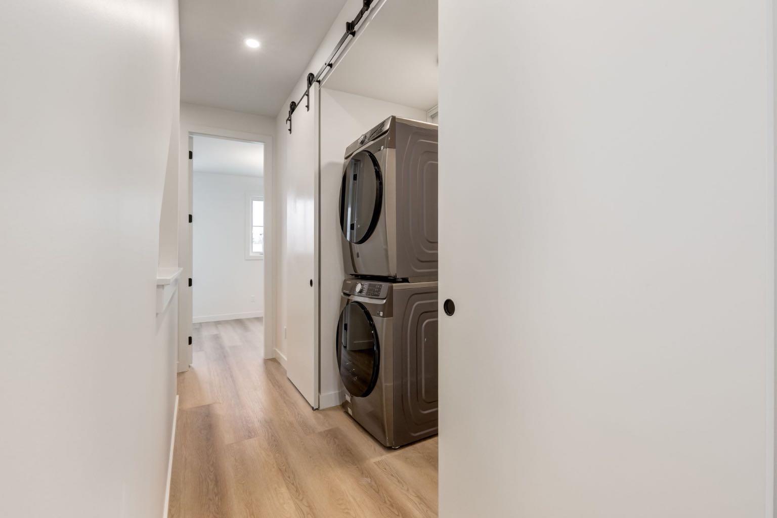 MLS #A2259507 image #18