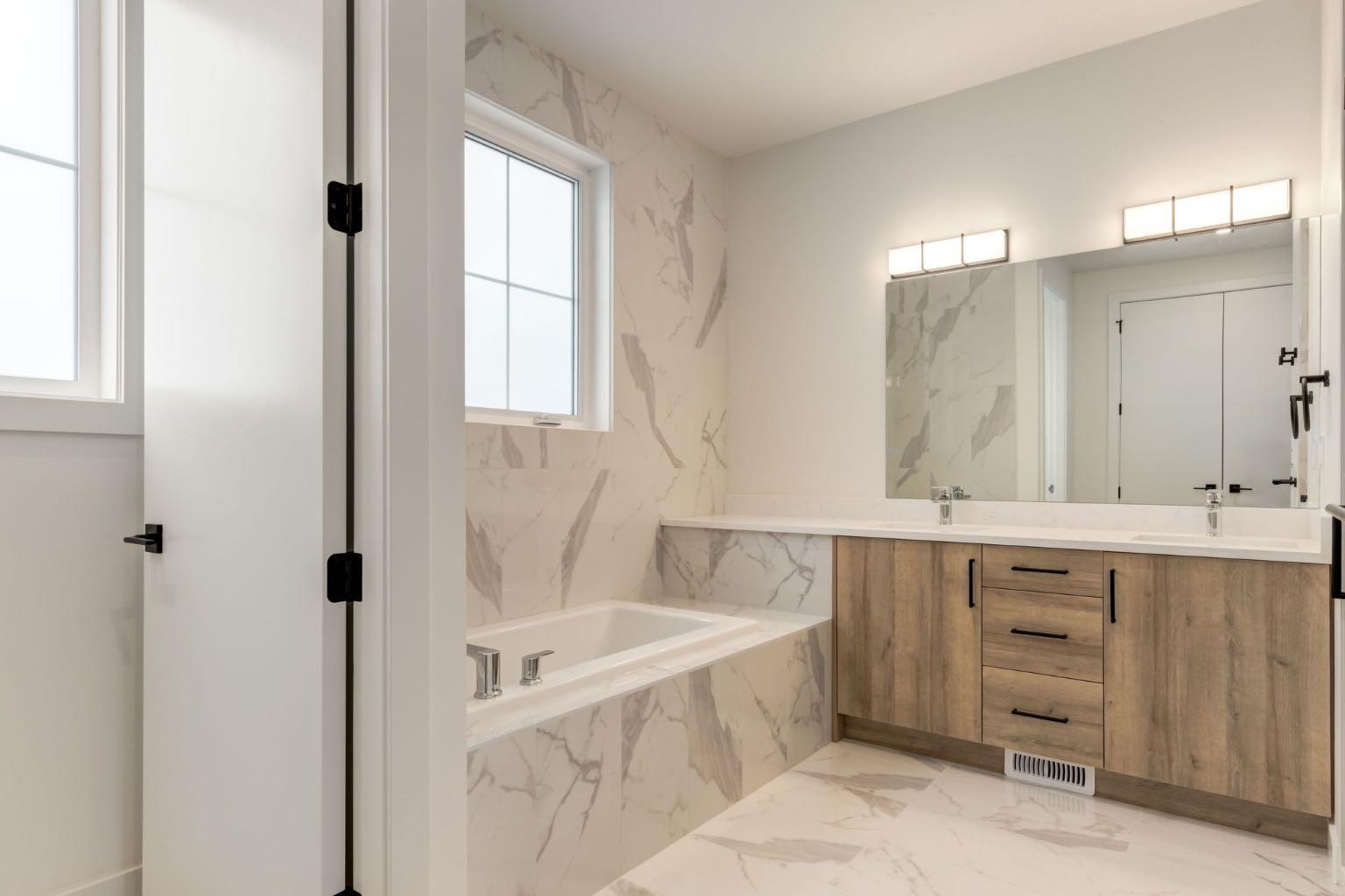 MLS #A2259507 image #19