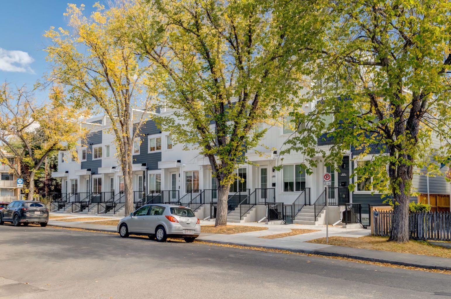 MLS #A2259507 image #2