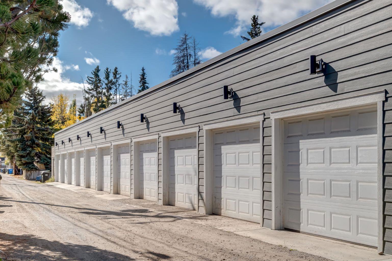 MLS #A2259507 image #21