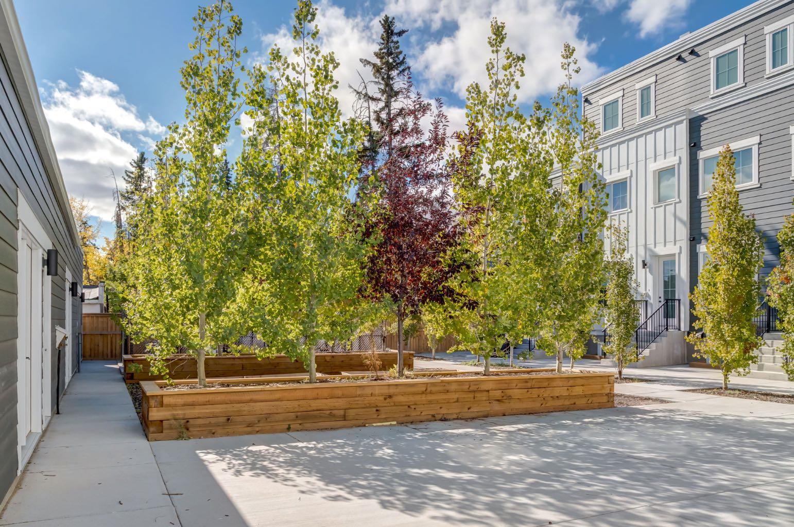 MLS #A2259507 image #5