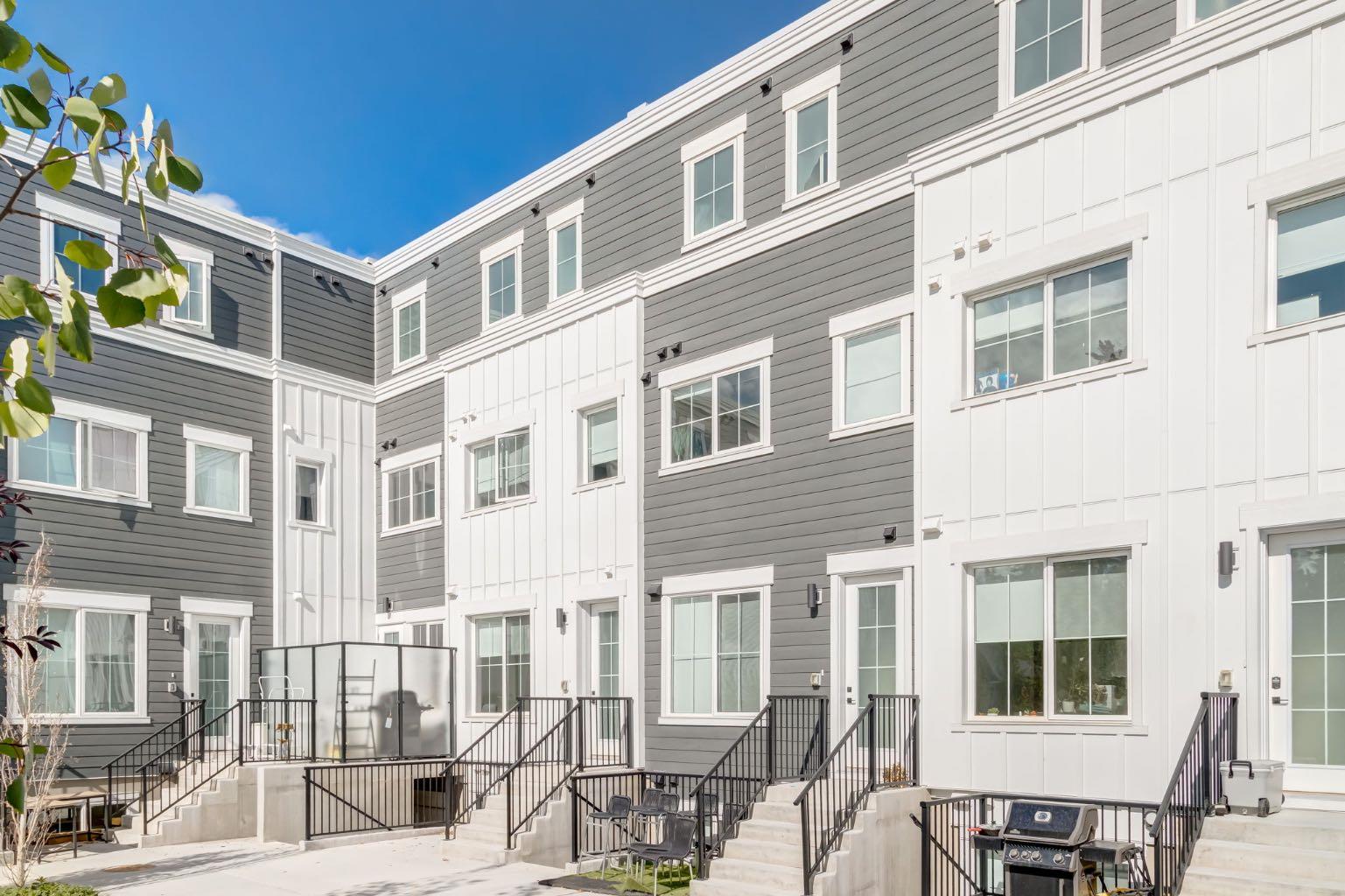 MLS #A2259507 image #7