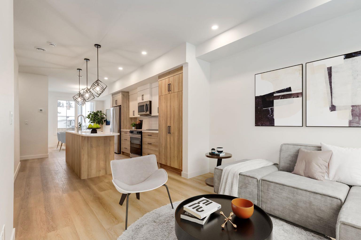 MLS #A2259507 image #8