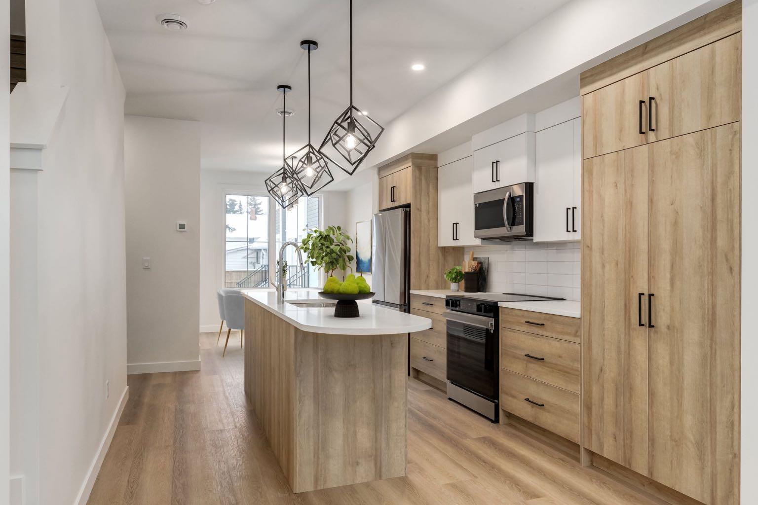 MLS #A2259507 image #9