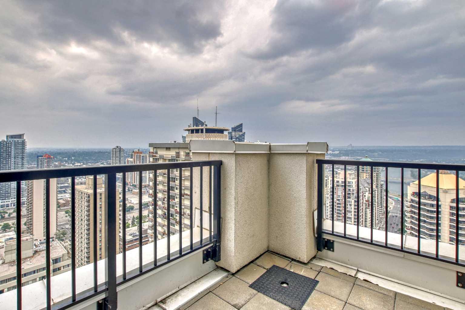 MLS #A2259567 image #12