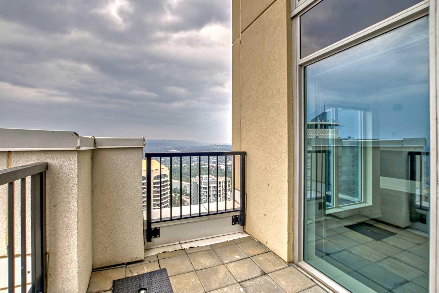 MLS #A2259567 image #13