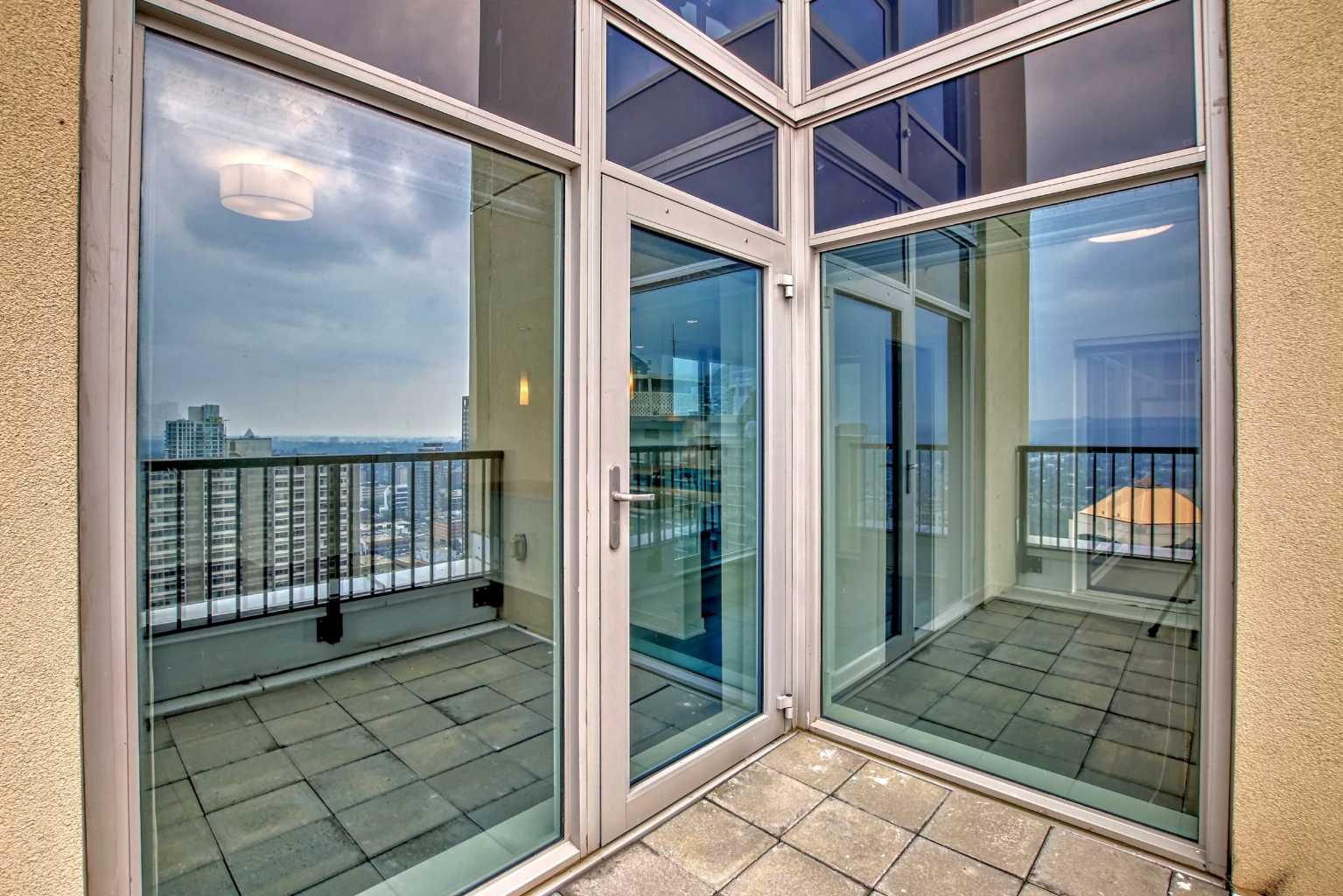 MLS #A2259567 image #14