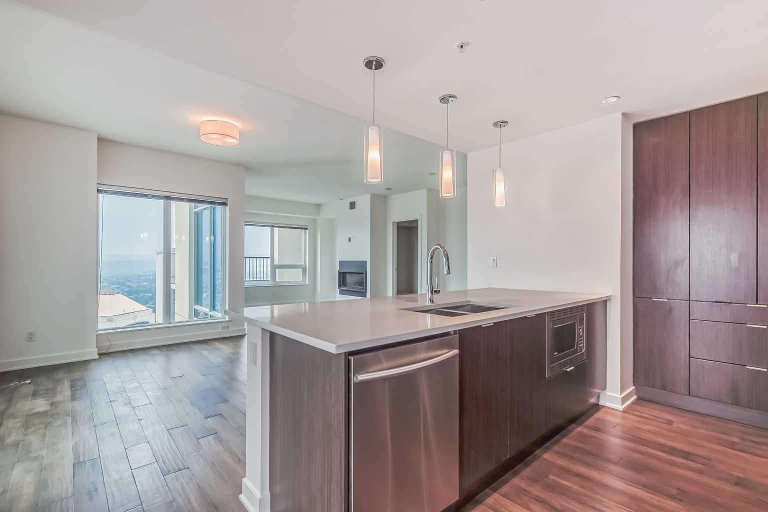 MLS #A2259567 image #16