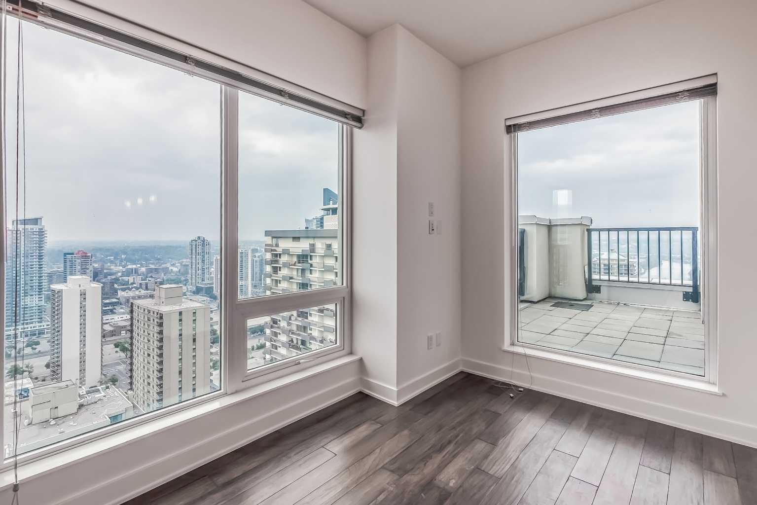 MLS #A2259567 image #24