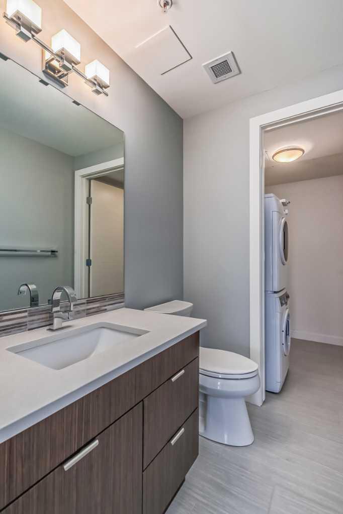 MLS #A2259567 image #27