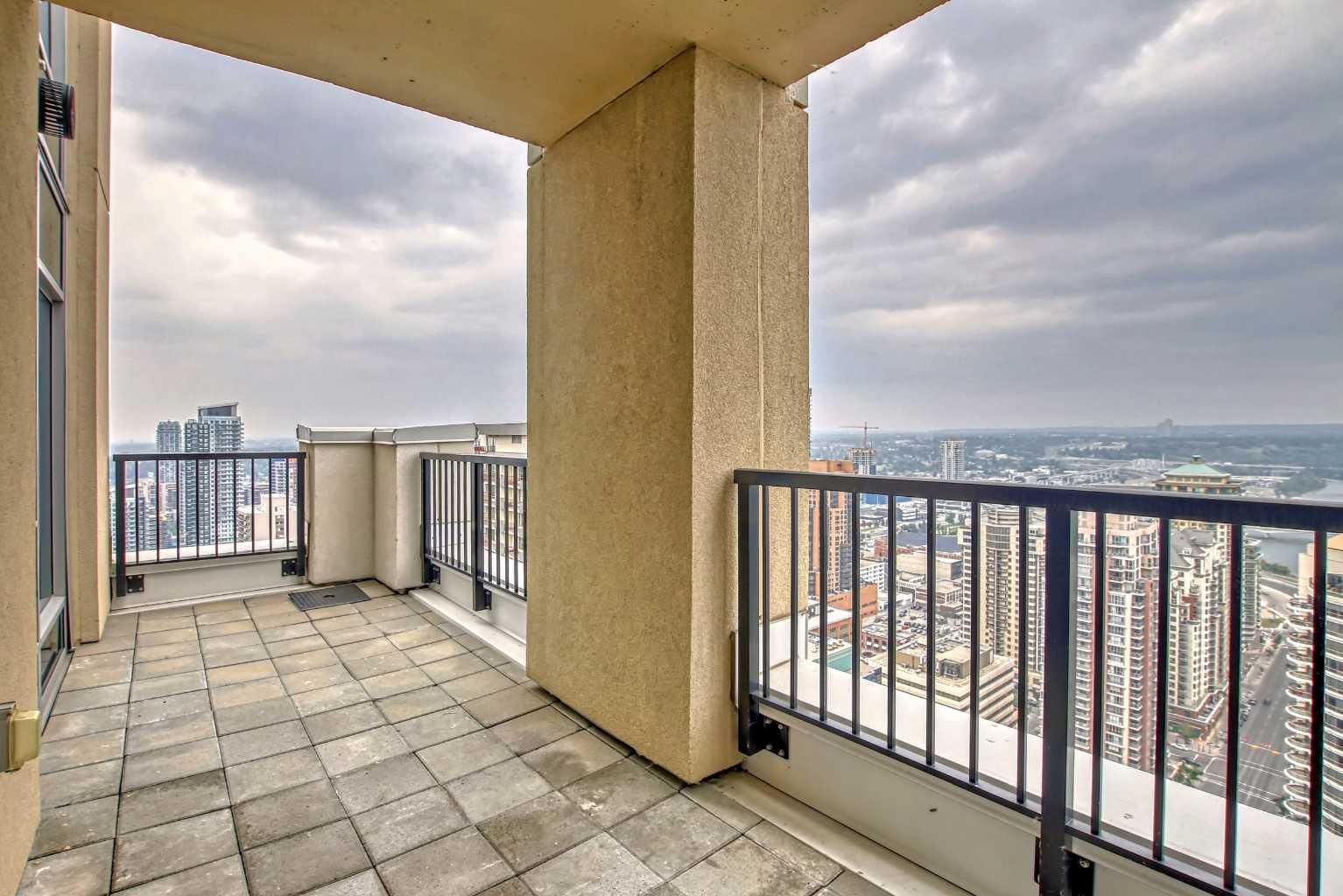 MLS #A2259567 image #30