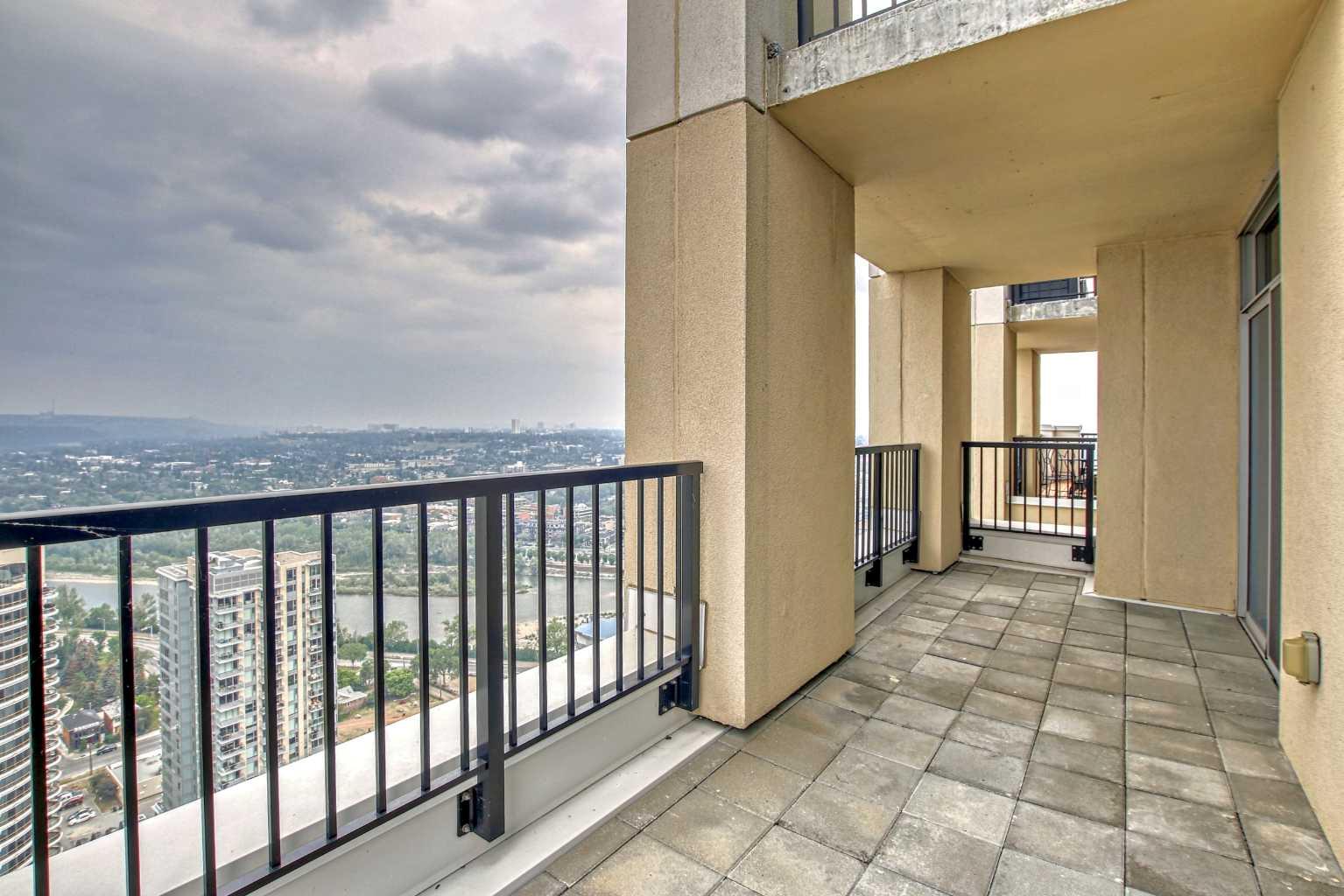 MLS #A2259567 image #31