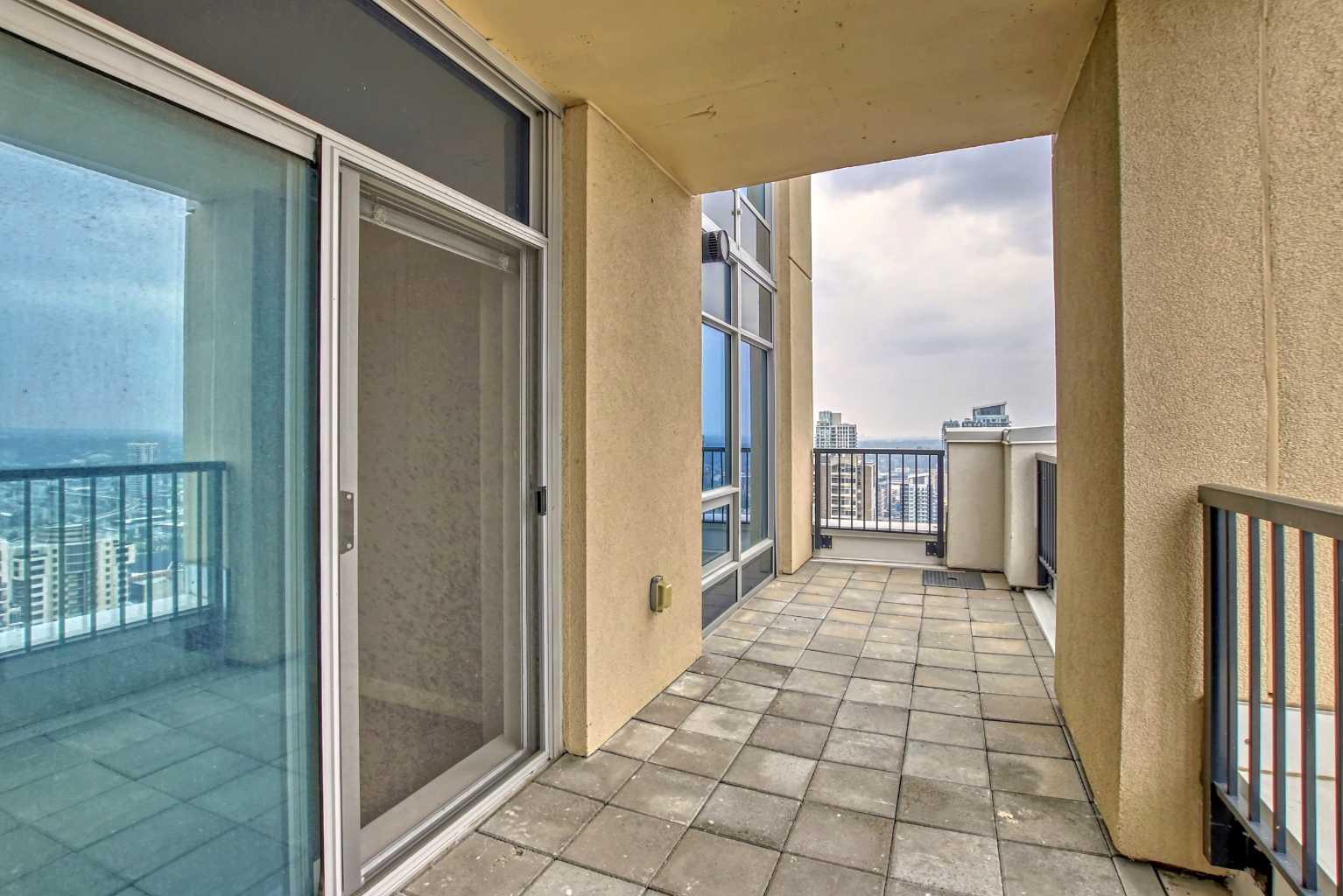 MLS #A2259567 image #32