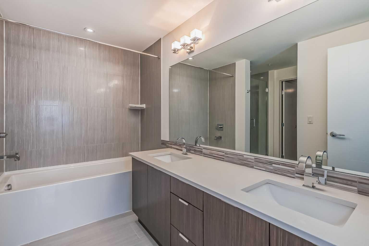 MLS #A2259567 image #34