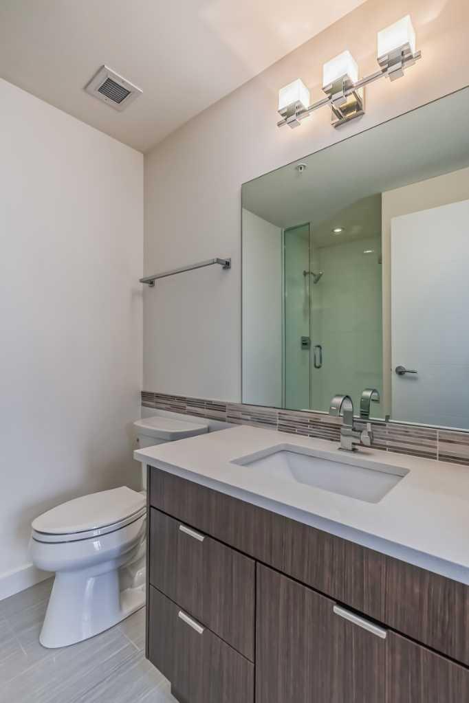 MLS #A2259567 image #38