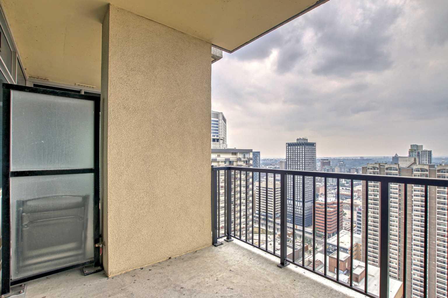 MLS #A2259567 image #39