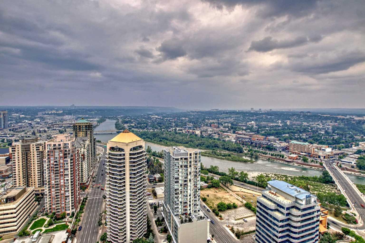 MLS #A2259567 image #40