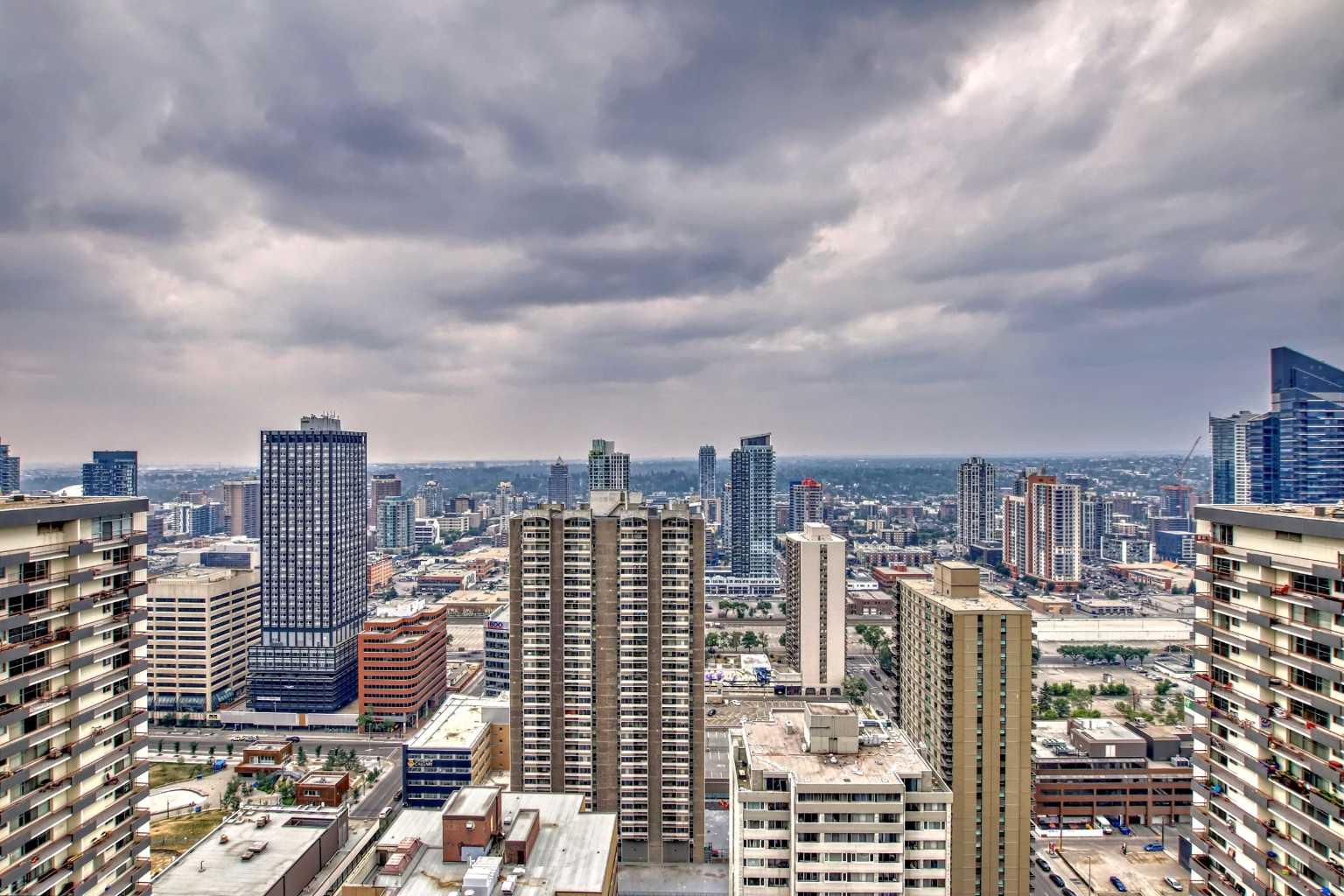 MLS #A2259567 image #41