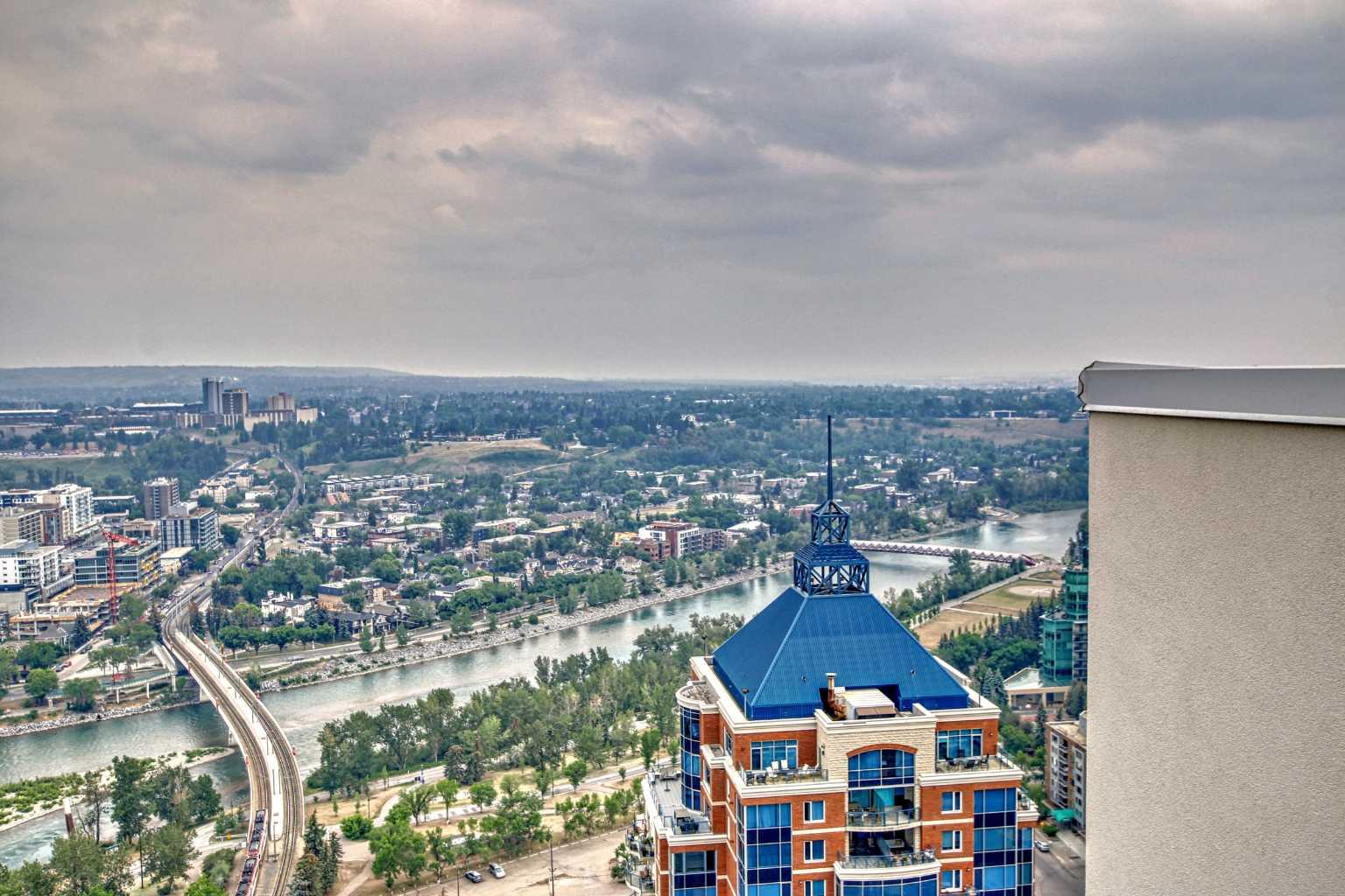 MLS #A2259567 image #42