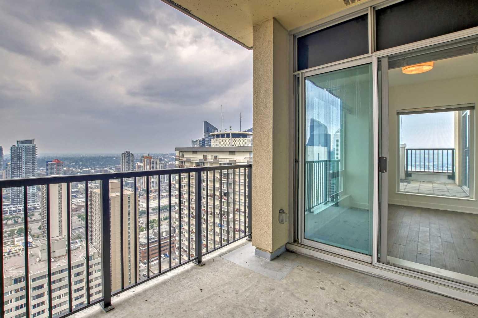 MLS #A2259567 image #43