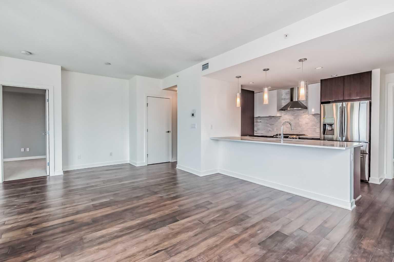 MLS #A2259567 image #8