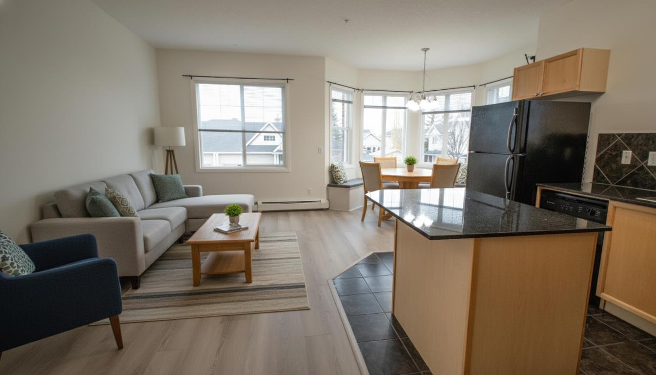 MLS #A2259634 image #1