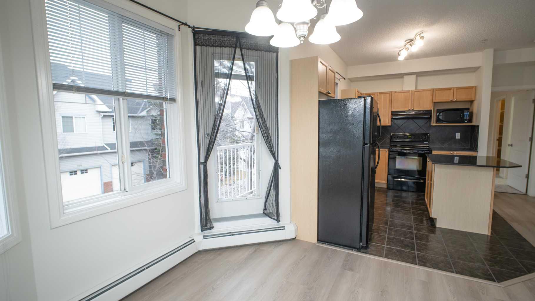 MLS #A2259634 image #10