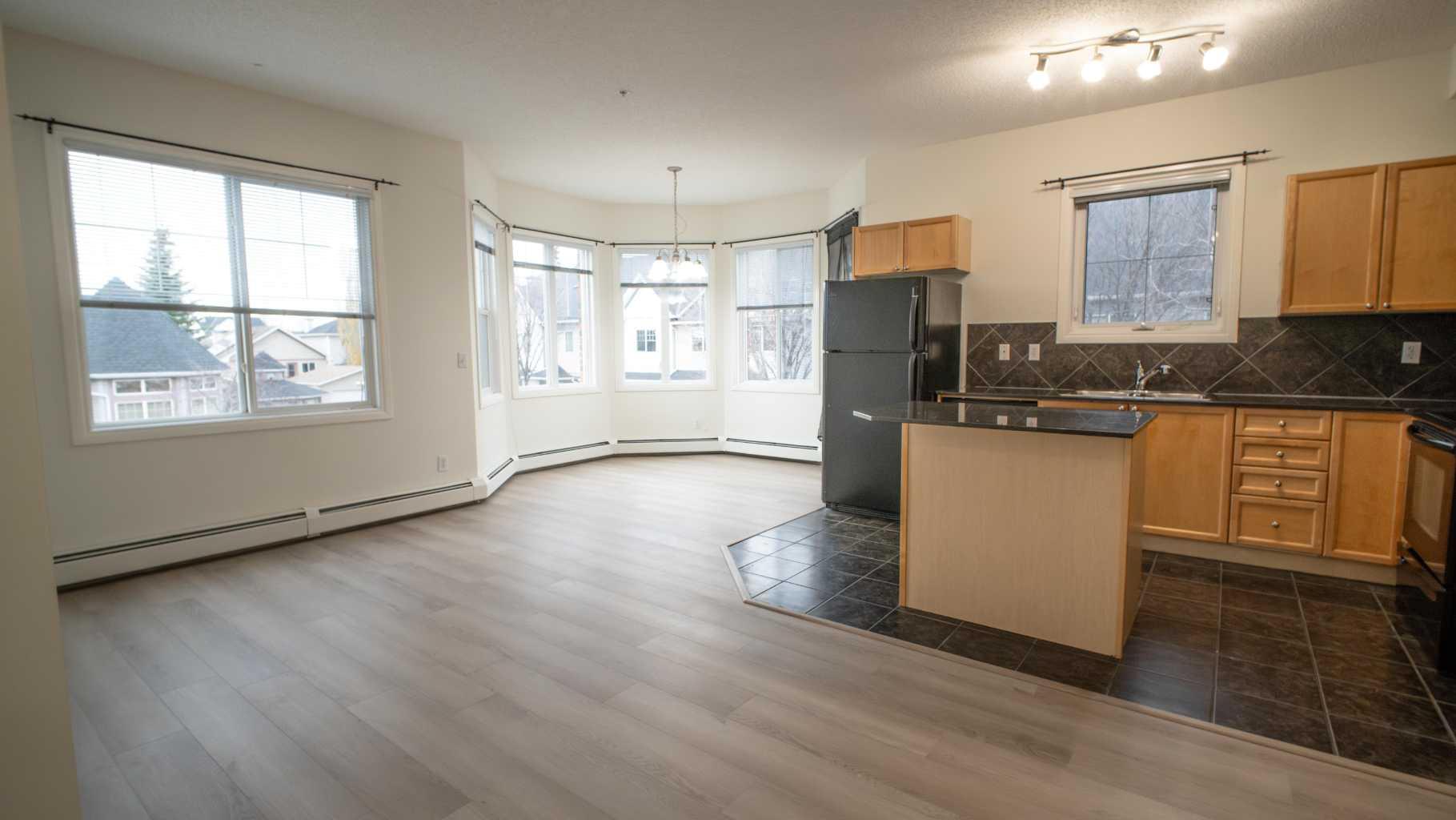 MLS #A2259634 image #11