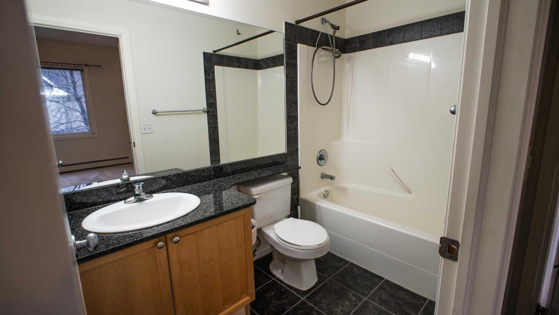 MLS #A2259634 image #14